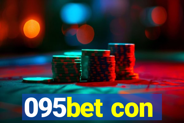 095bet con